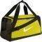  NIKE BRASILIA TRAINING DUFFEL BAG SMALL...