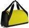 NIKE BRASILIA TRAINING DUFFEL BAG SMALL 