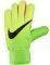   NIKE GK MATCH /...