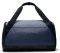  NIKE BRASILIA TRAINING DUFFEL BAG SMALL  