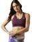  REEBOK WORKOUT READY STACKED LOGO B...