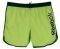  REEBOK RETRO SHORT 