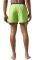  REEBOK RETRO SHORT  (L)
