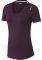 ������� REEBOK WORKOUT READY TEE ��� (S)