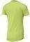  REEBOK WORKOUT READY TEE  (M)