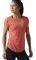 ������� REEBOK WORKOUT READY SUPREMIUM 2.0 TEE ��� (L)