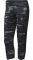 ����� REEBOK WORKOUT READY PRINTED CAPRI ����...