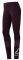  REEBOK WORKOUT READY GRAPHIC LEGGING ...