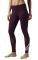  REEBOK WORKOUT READY GRAPHIC LEGGING  (M)