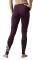  REEBOK WORKOUT READY GRAPHIC LEGGING  (M)