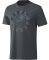 ������� REEBOK SPIN TEE ���� (S)