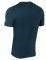  REEBOK NO OFF SWITCH\' TEE  (S)
