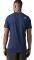 ΜΠΛΟΥΖΑ REEBOK AMERICANA TEE ΜΠΛΕ ΣΚΟΥΡΟ (L) ΜΠΛΟΥΖΑ REEBOK AMERICANA TEE ΜΠΛΕ ΣΚΟΥΡΟ (L)
