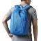   REEBOK FOUND BACKPACK MEDIUM 