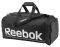  REEBOK ROYAL DUFFLE MEDIUM 