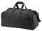  REEBOK ROYAL DUFFLE MEDIUM 