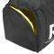  REEBOK ROYAL DUFFLE MEDIUM 