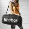 REEBOK ROYAL DUFFLE MEDIUM 