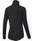  REEBOK WORKOUT READY SUPREMIUM 2.0 1/4 ZIP SWEATSHIRT  (M)