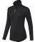  REEBOK WORKOUT READY SUPREMIUM 2.0 1/...