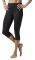 ����� REEBOK WORKOUT CAPRI ����� (XS)