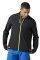  REEBOK RUNNING ESSENTIALS WOVEN JACKE...