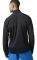  REEBOK RUNNING ESSENTIALS WOVEN JACKET / (XL)