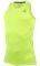  REEBOK RUNNING SINGLET  (L)