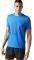 ������� REEBOK RUNNING ACTIVCHILL TEE ���� (L...