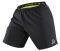 ΣΟΡΤΣ REEBOK RUNNING WOVEN 7\'\' ΜΑΥΡΟ (L) ΣΟΡΤΣ REEBOK RUNNING WOVEN 7\'\' ΜΑΥΡΟ (L)