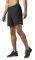 ΣΟΡΤΣ REEBOK RUNNING WOVEN 7\'\' ΜΑΥΡΟ (L) ΣΟΡΤΣ REEBOK RUNNING WOVEN 7\'\' ΜΑΥΡΟ (L)