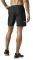 ΣΟΡΤΣ REEBOK RUNNING WOVEN 7\'\' ΜΑΥΡΟ (L) ΣΟΡΤΣ REEBOK RUNNING WOVEN 7\'\' ΜΑΥΡΟ (L)