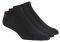  REEBOK ONE SERIES M 3P /...