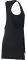  REEBOK DANCE RACERBACK TANK  (L)