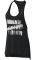  REEBOK DANCE RACERBACK TANK  (XL)