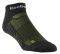  REEBOK ONE SERIES RUNNING UNISEX ANKL...