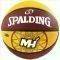 ����� SPALDING MIAMI HEAT ����/������� (7)