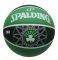  SPALDING NBA CELTICS / (7)