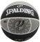  SPALDING NBA SPURS / (7)