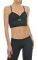  BODYTALK BRA TOP 