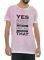  BODYTALK YES I\'M SINGLE  (XL)