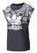 ������� ADIDAS ORIGINALS FLORIDO TEE �����/��...