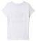  ADIDAS PERFORMANCE TEE  (146 CM)