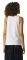  ADIDAS ORIGINALS TREFOIL TANK  (38)