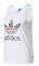 �������� ADIDAS ORIGINALS TREFOIL TANK ����� ...