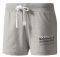  ADIDAS ORIGINALS SLIM SHORTS 2.0 