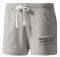  ADIDAS ORIGINALS SLIM SHORTS 2.0  (34)