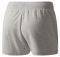  ADIDAS ORIGINALS SLIM SHORTS 2.0  (34)