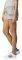  ADIDAS ORIGINALS SLIM SHORTS 2.0  (38)