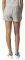  ADIDAS ORIGINALS SLIM SHORTS 2.0  (38)
